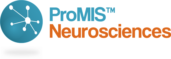 ProMIS Neurosciences, Inc.