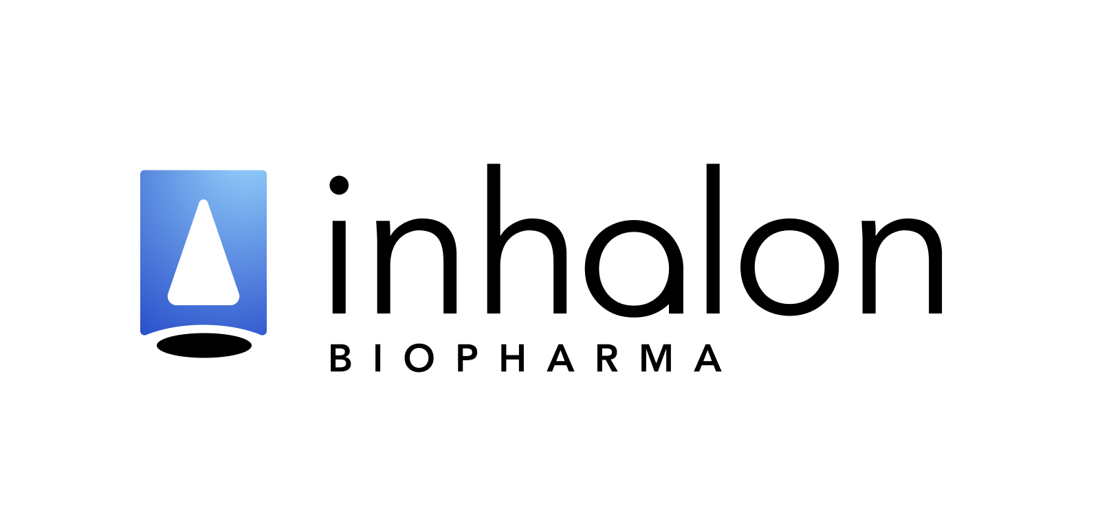 Inhalon Biopharma, Inc.