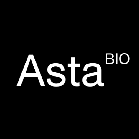 Asta Bio