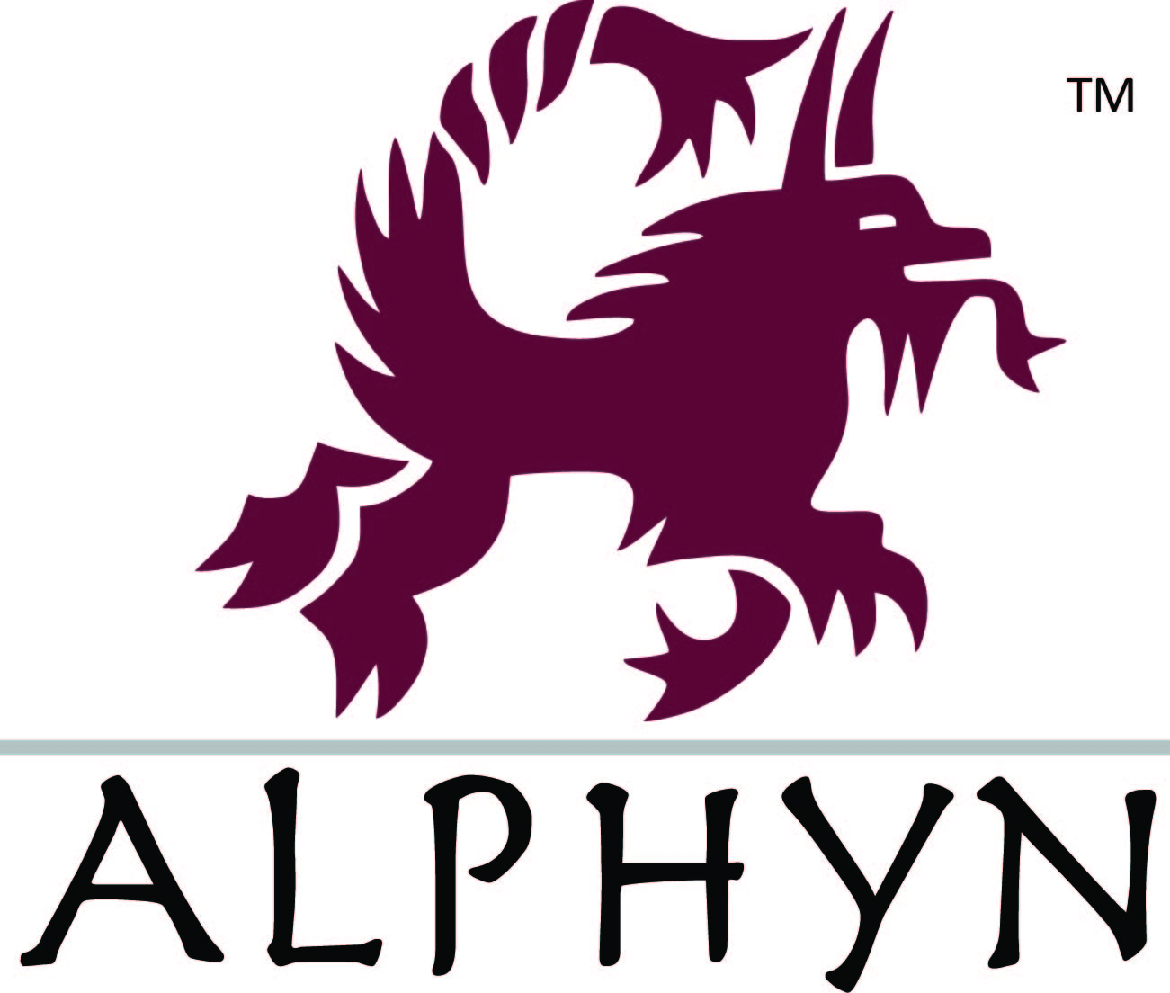 Alphyn Biologics