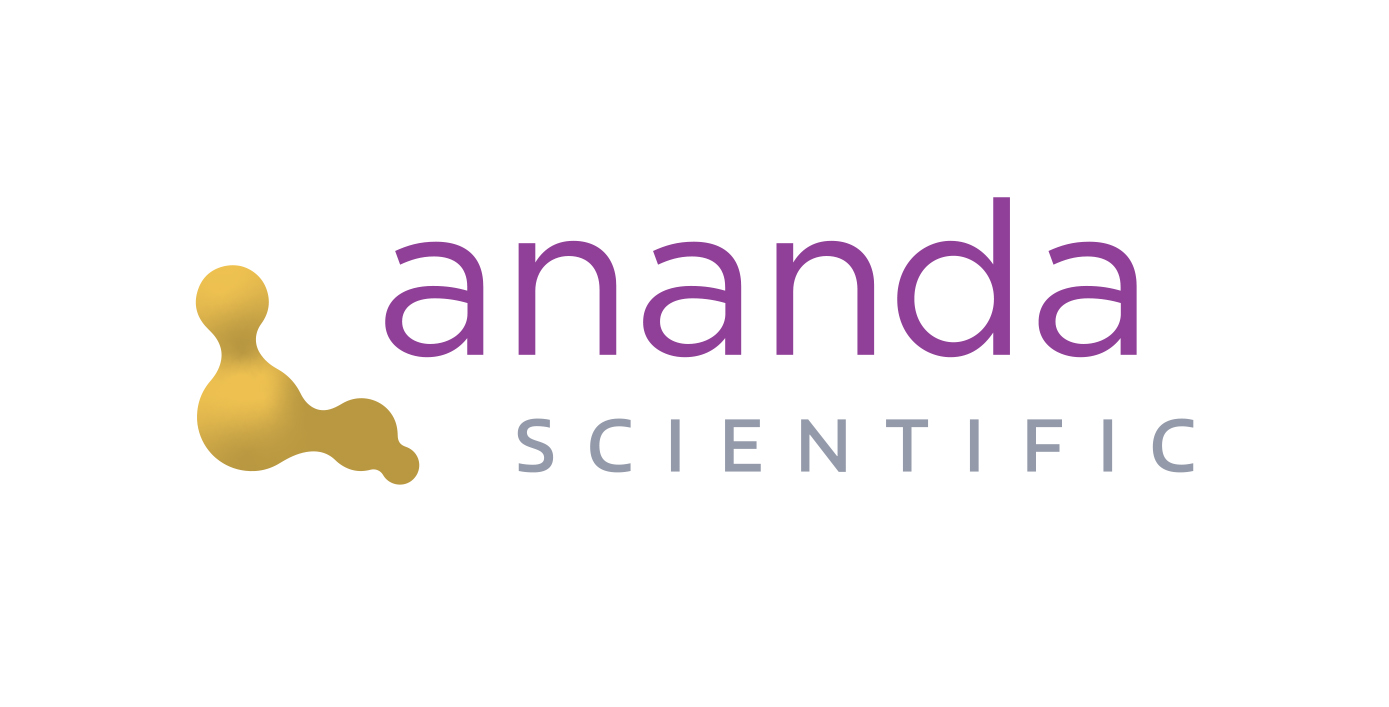 Ananda Scientific Inc