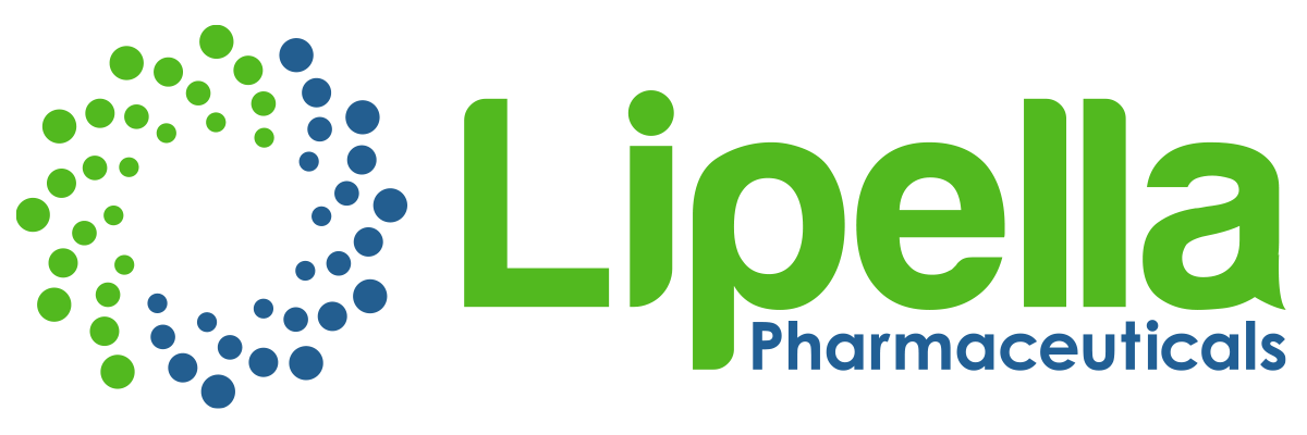 Lipella Pharmaceuticals Inc.