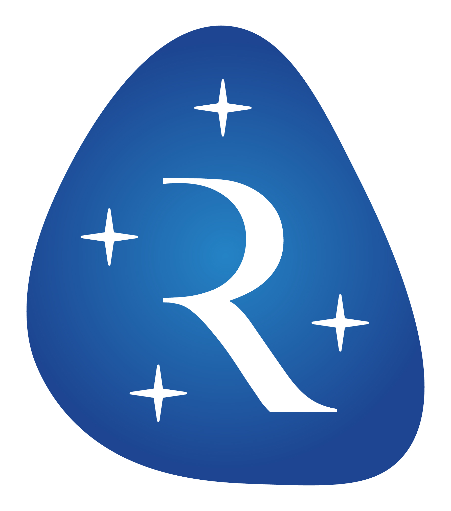 Regor Therapeutics