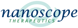 Nanoscope Therapeutics