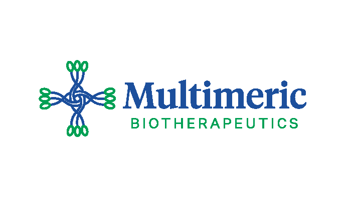 Multimeric Biotherapeutics, Inc.