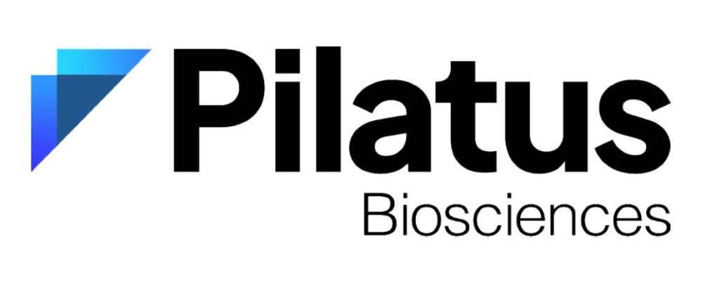 Pilatus Biosciences Inc.