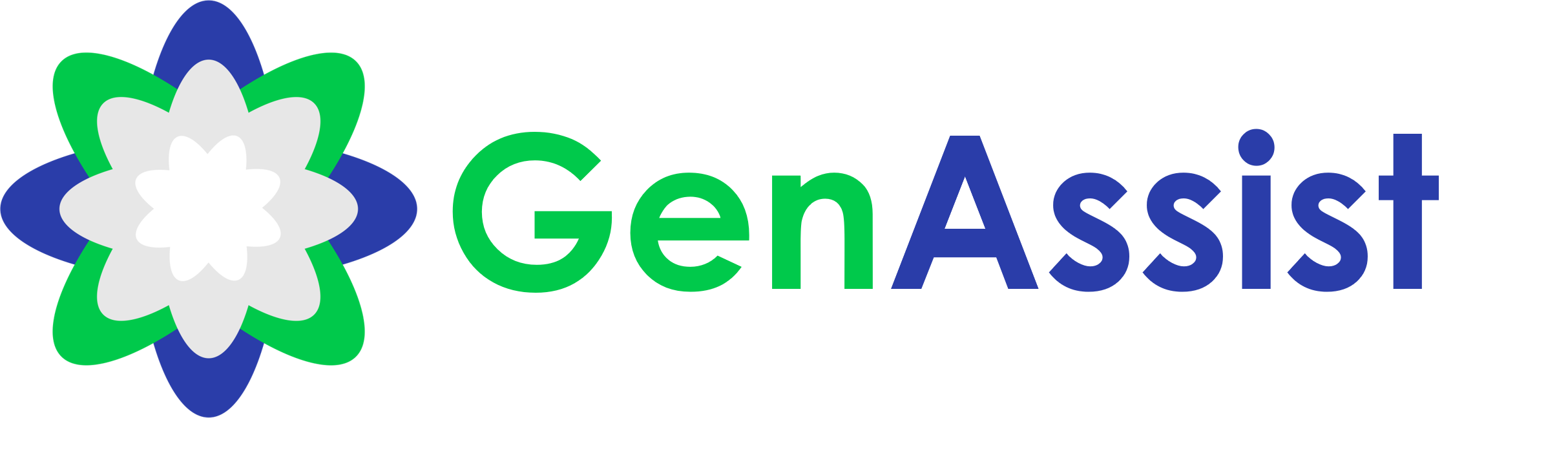 GenAssist, Inc.