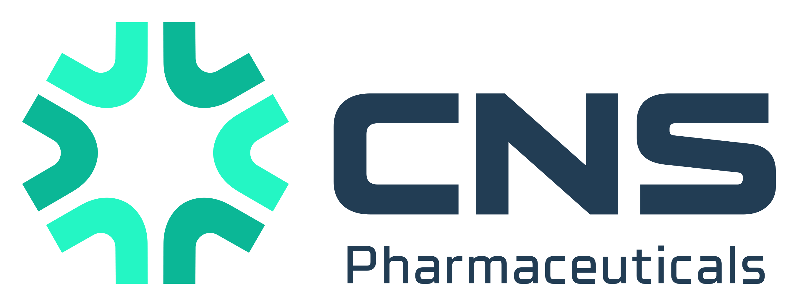 CNS Pharmaceuticals, Inc.