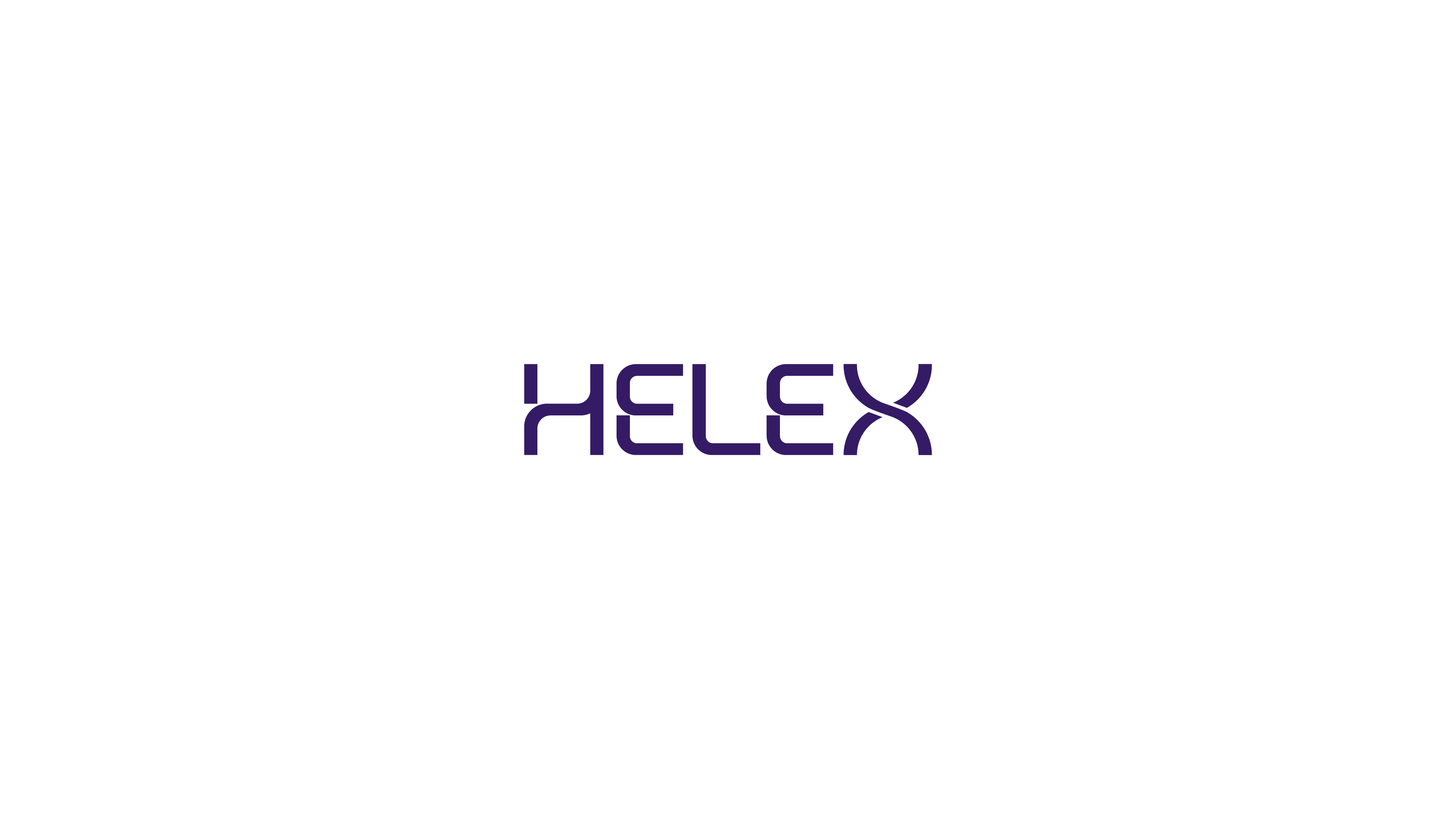 Helex