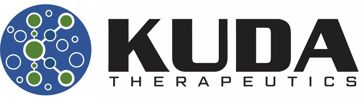 Kuda Therapeutics Inc