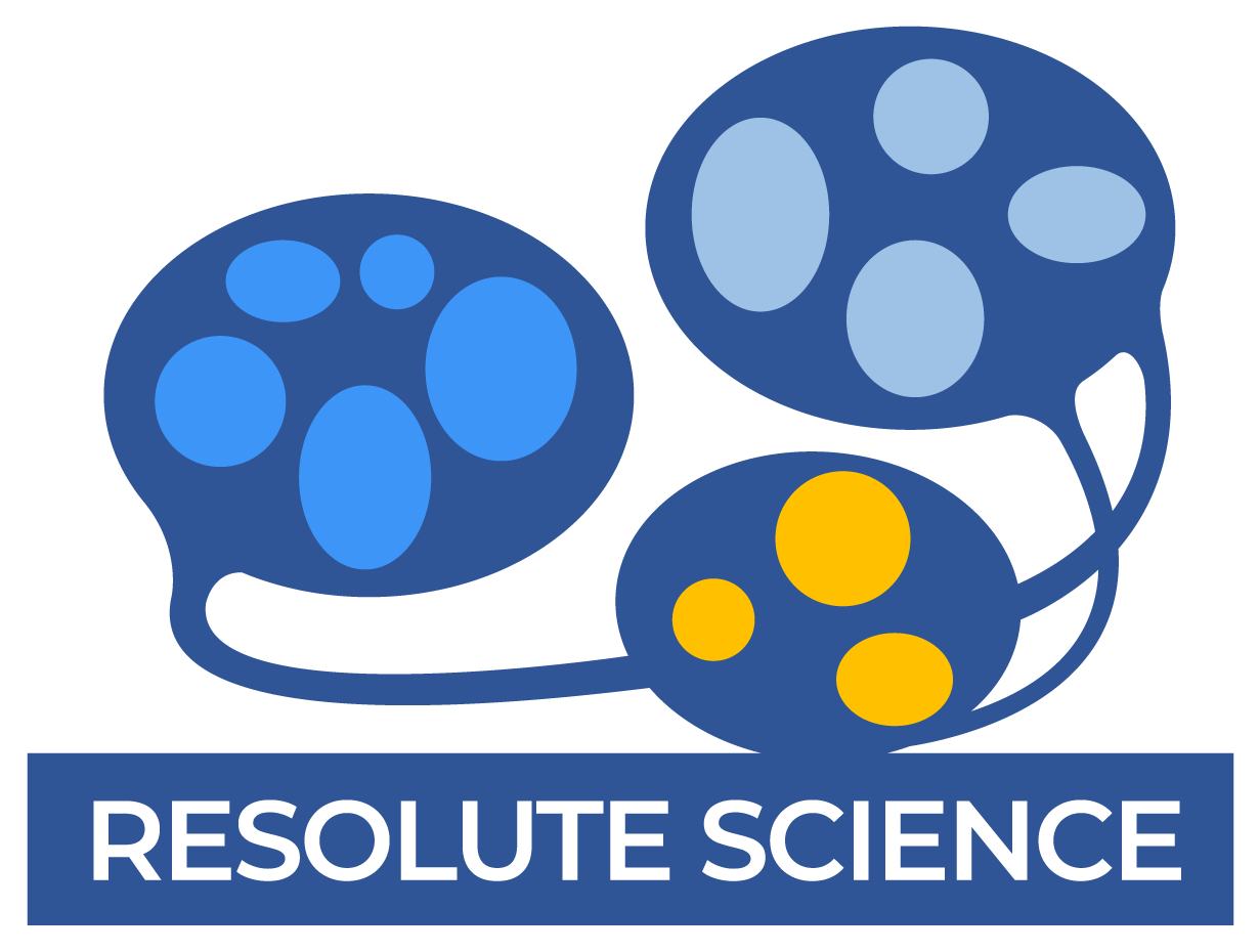 Resolute Science, Inc.