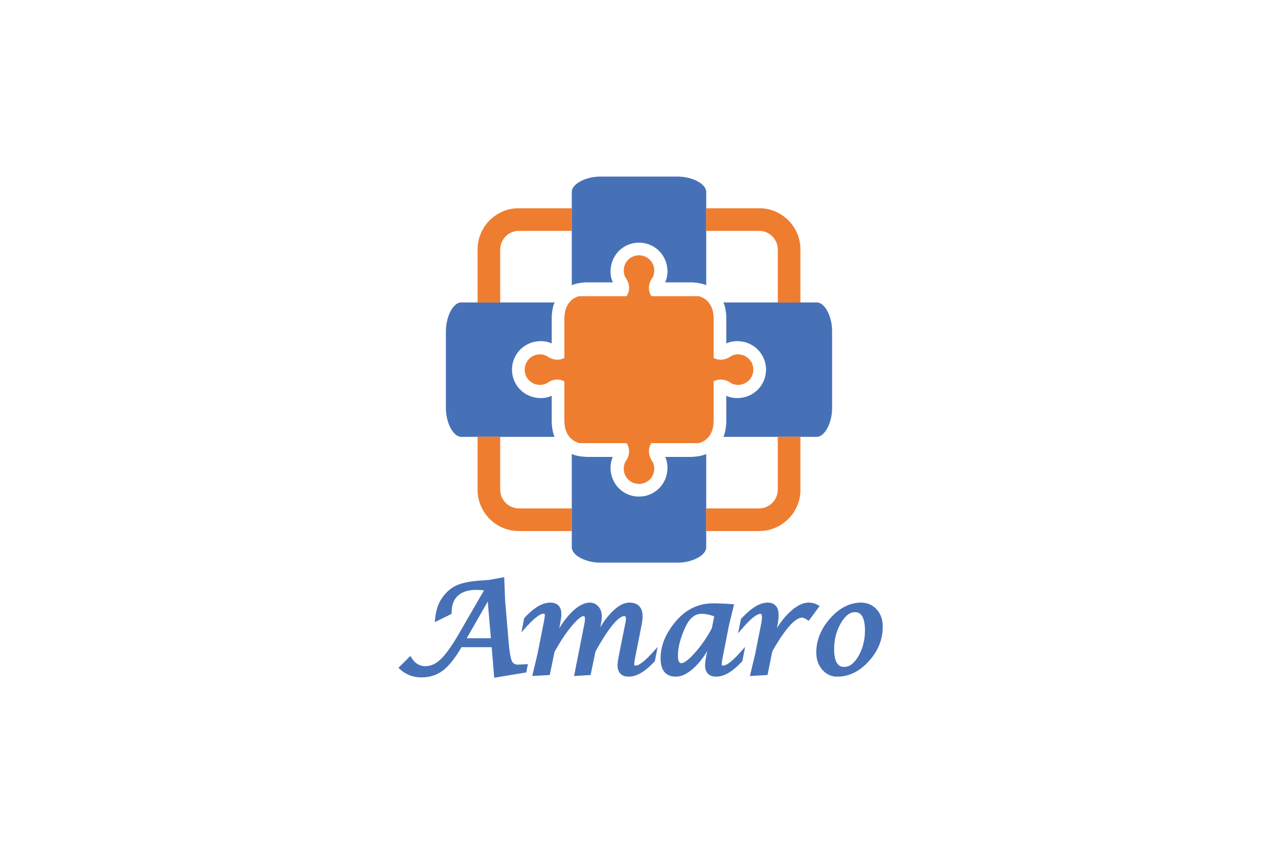 Amaro Therapeutics, Inc.