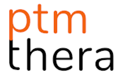 PTM Therapeutics, Inc.