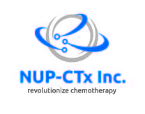 NUP-CTx Inc.