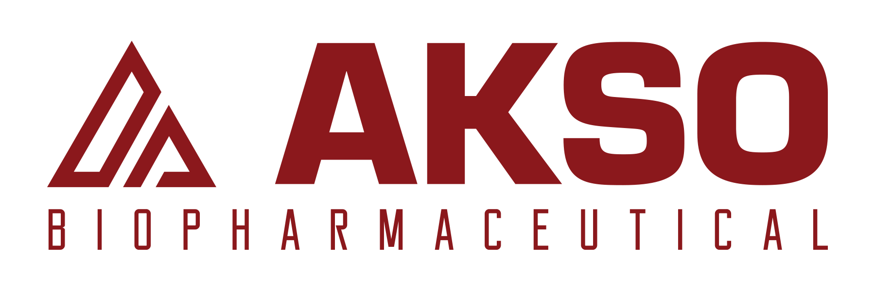 AKSO Biopharmaceutical