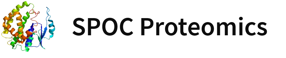 SPOC Proteomics Inc