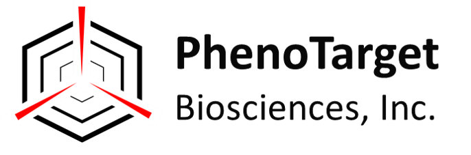 PhenoTarget Biosciences, Inc.