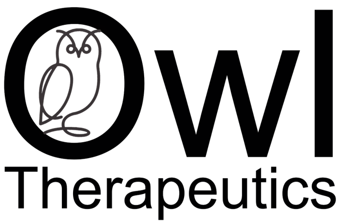 Owl Therapeutics