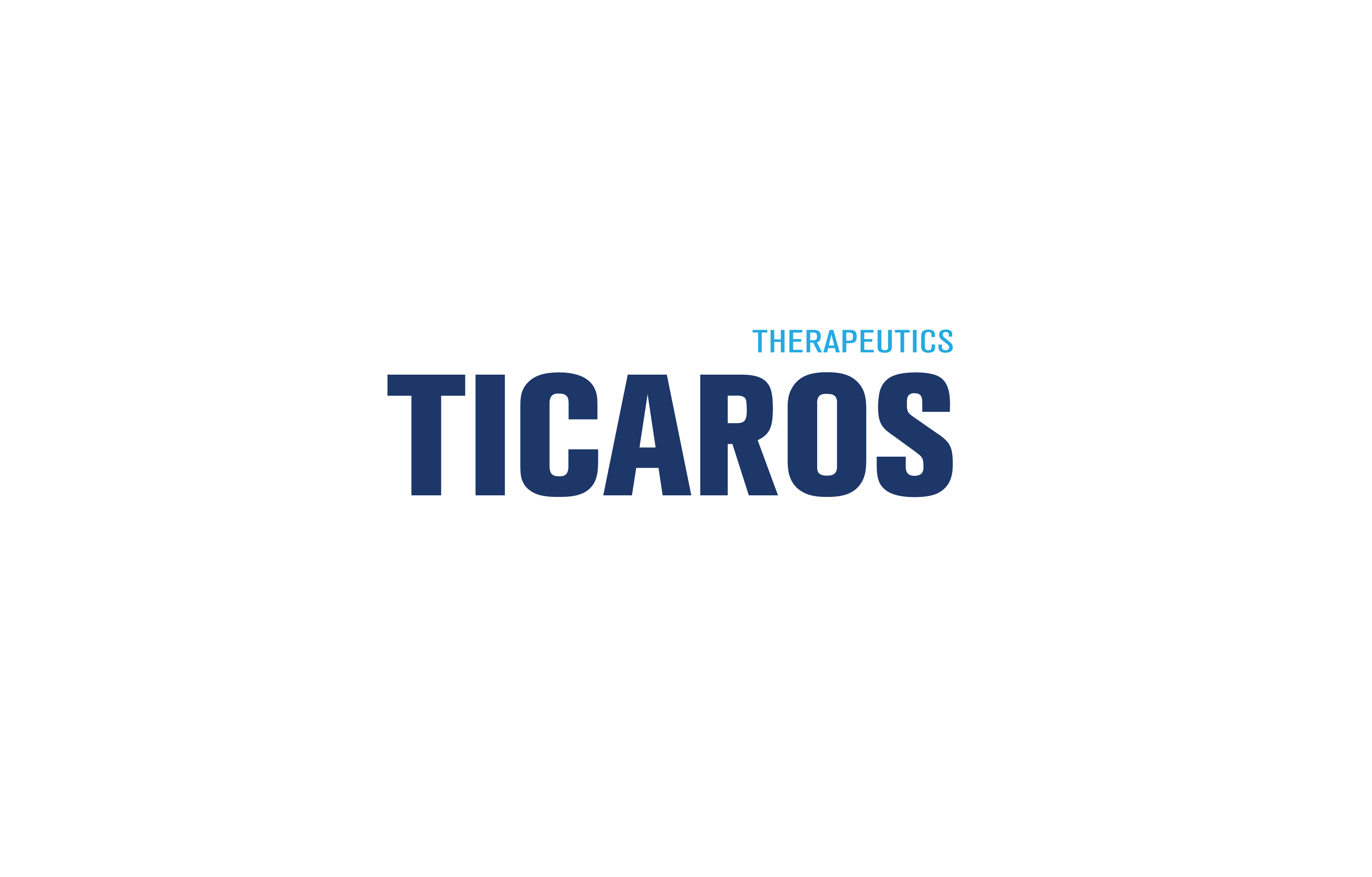 TiCARos