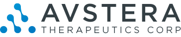 Avstera Therapeutics Corp.