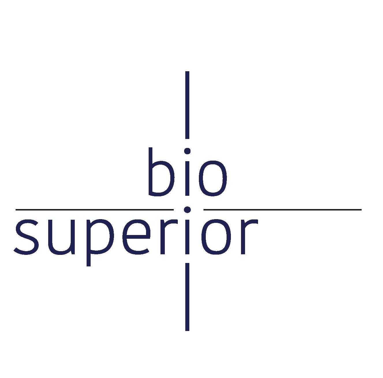 BioSuperior Technology, Inc.