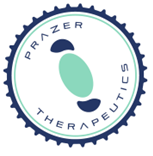 Prazer Therapeutics