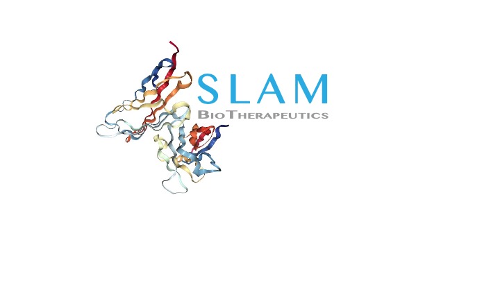 SLAM BioTherapeutics