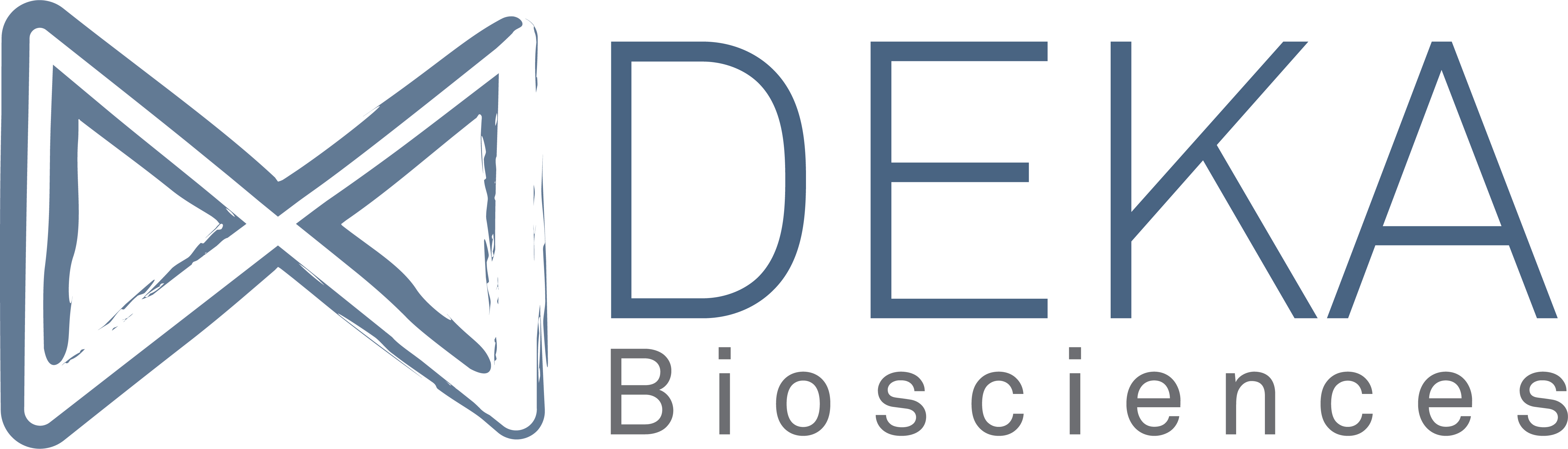 Deka Biosciences, Inc