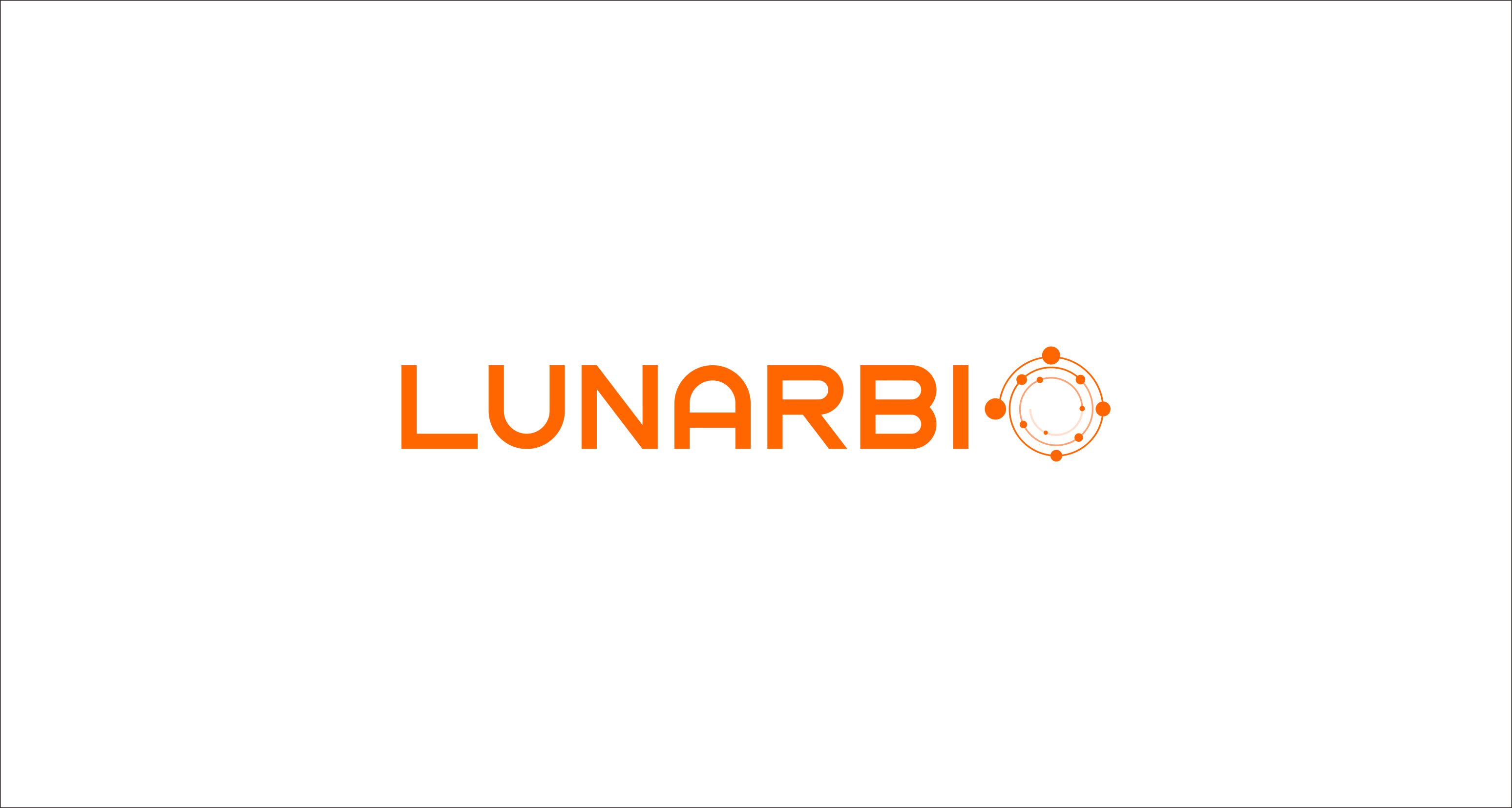 Lunar Biosciences