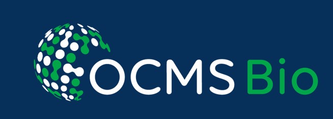 OCMS Bio, LLC