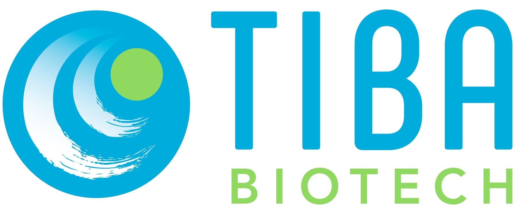 Tiba Biotech, LLC