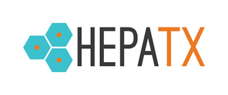 HepaTx Corporation