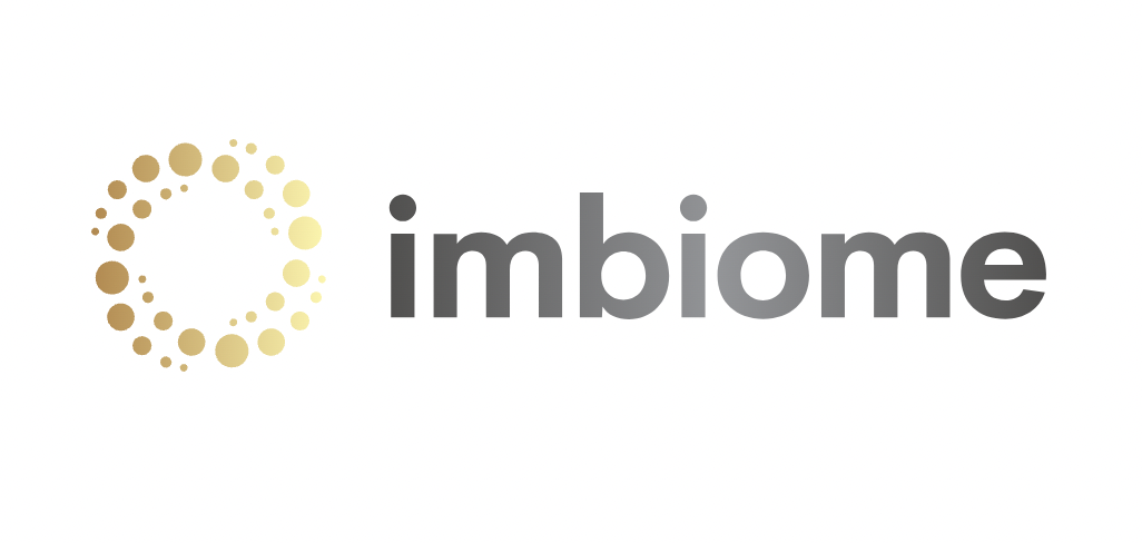 ImBiome Inc.