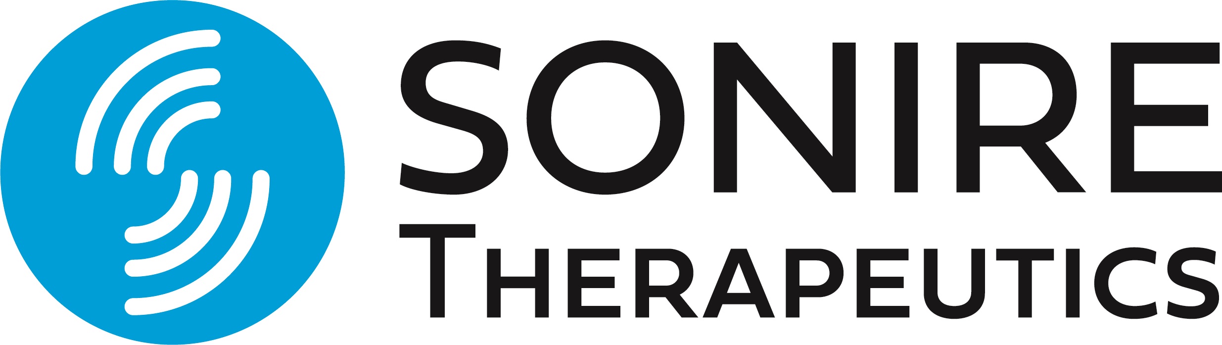 SONIRE Therapeutics Inc.