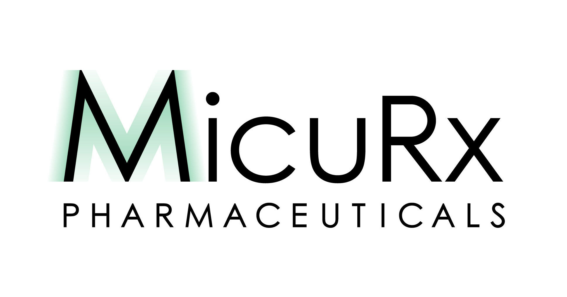 MicuRx Pharmaceuticals, Inc.