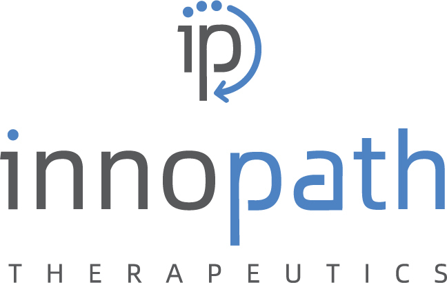 InnoPath Therapeutics, Inc.