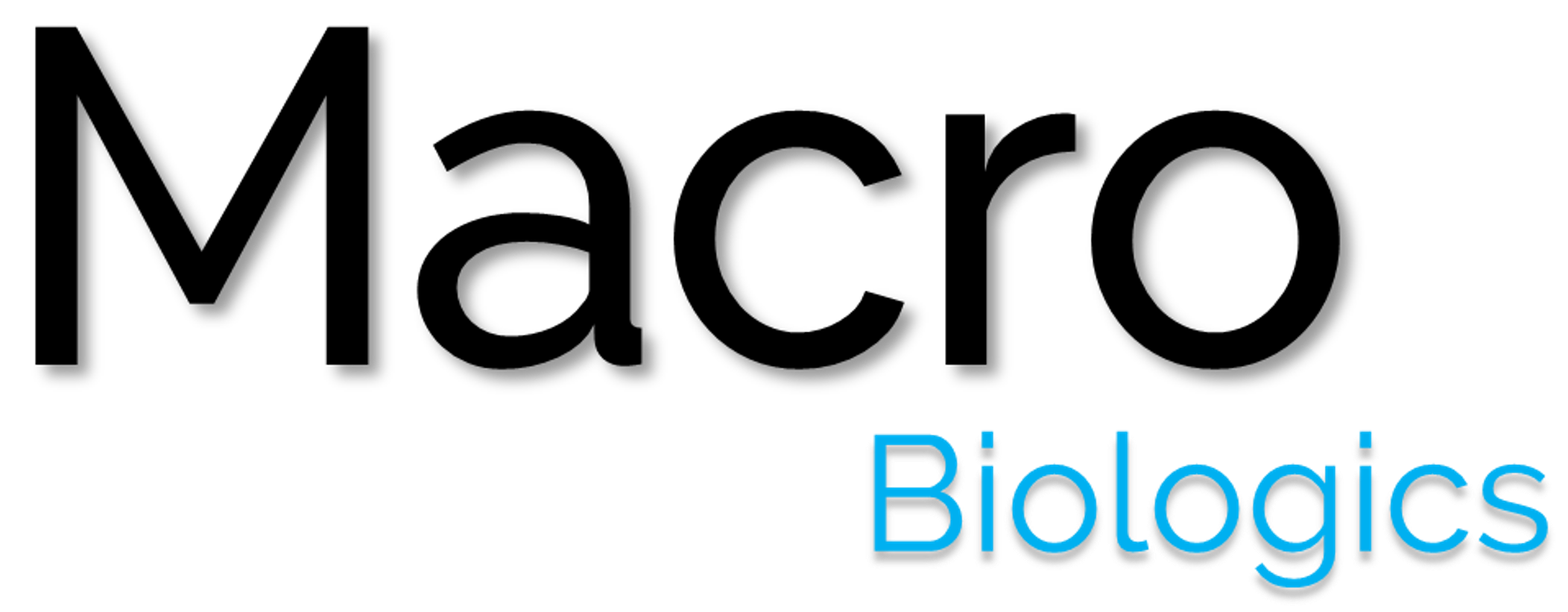 Macro Biologics