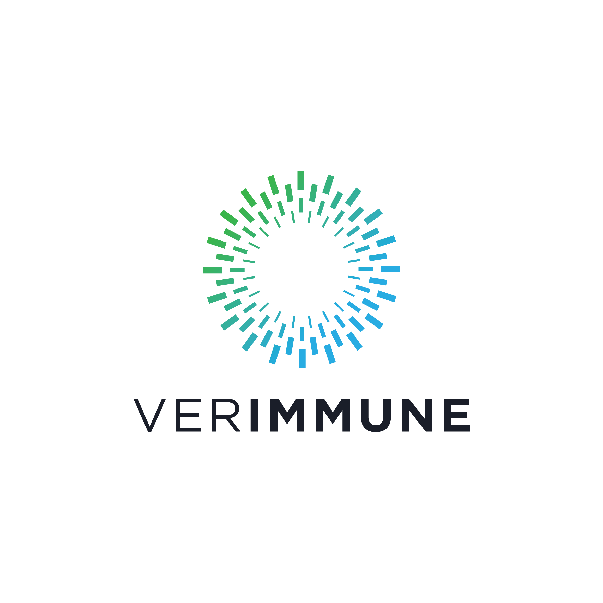 VerImmune Inc