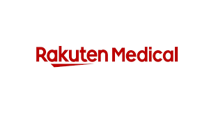 Rakuten Medical